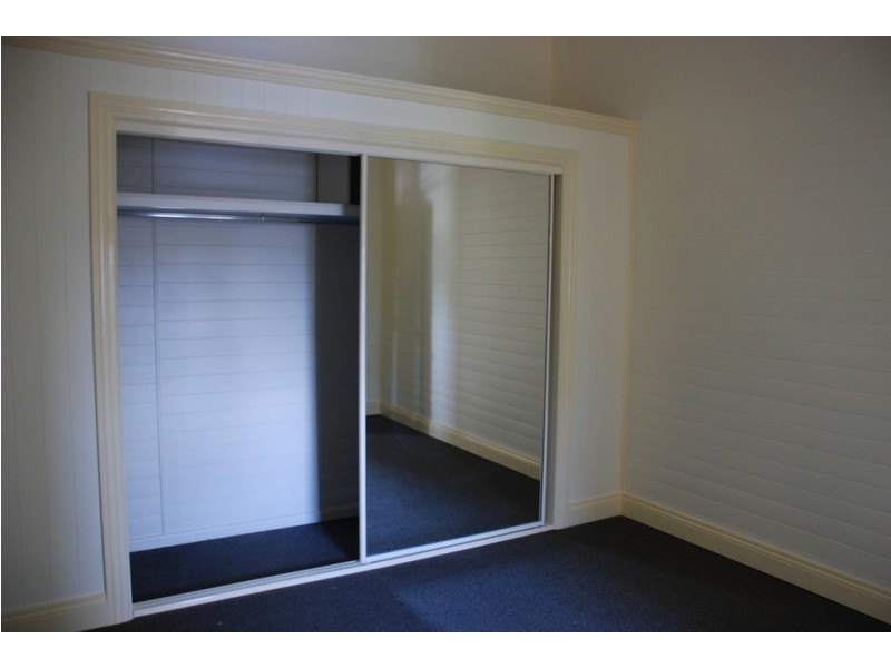 1/16 Prince  Street, Murwillumbah NSW 2484