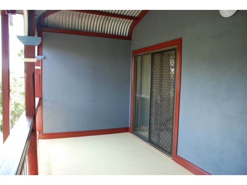 1/16 Prince  Street, Murwillumbah NSW 2484