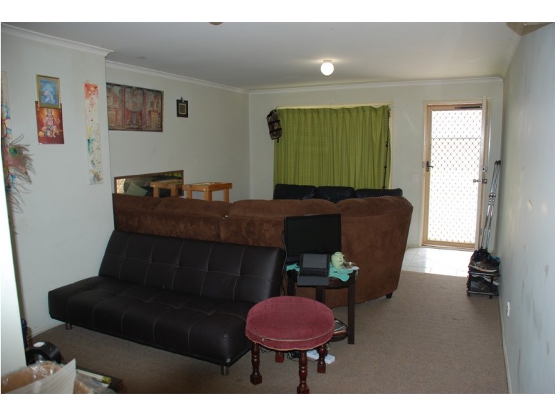 1/13 MCPHERSON COURT, Murwillumbah NSW 2484