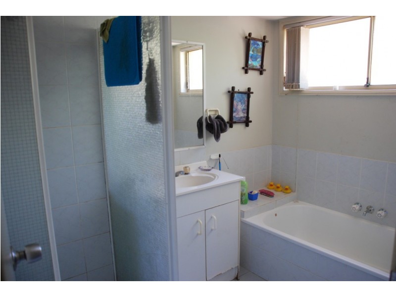 1/13 MCPHERSON COURT, Murwillumbah NSW 2484