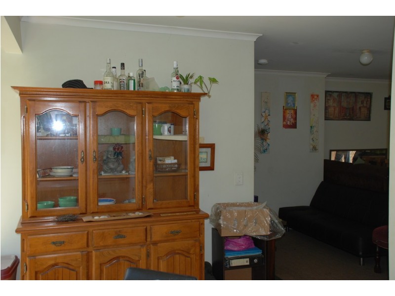 1/13 MCPHERSON COURT, Murwillumbah NSW 2484