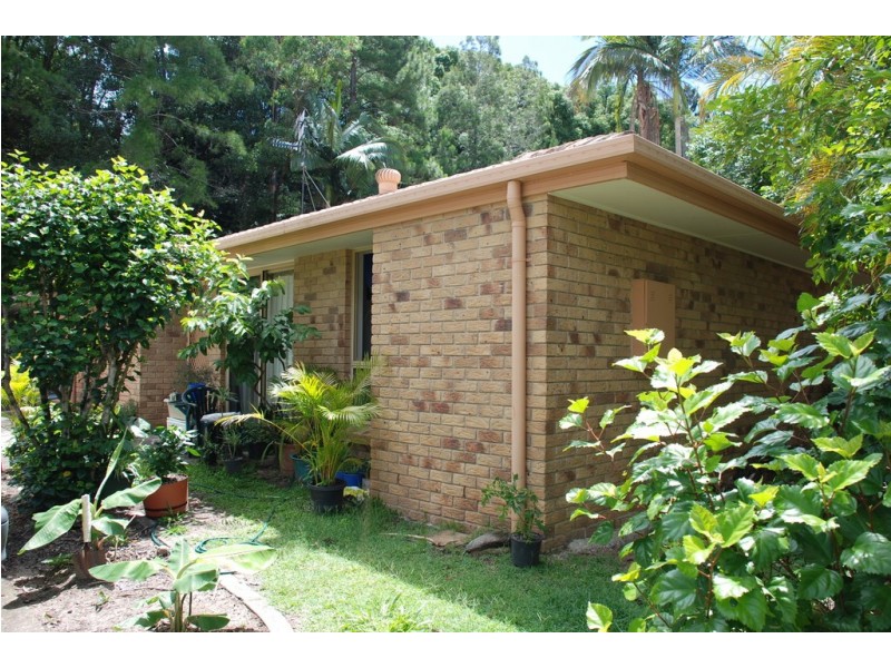1/13 MCPHERSON COURT, Murwillumbah NSW 2484