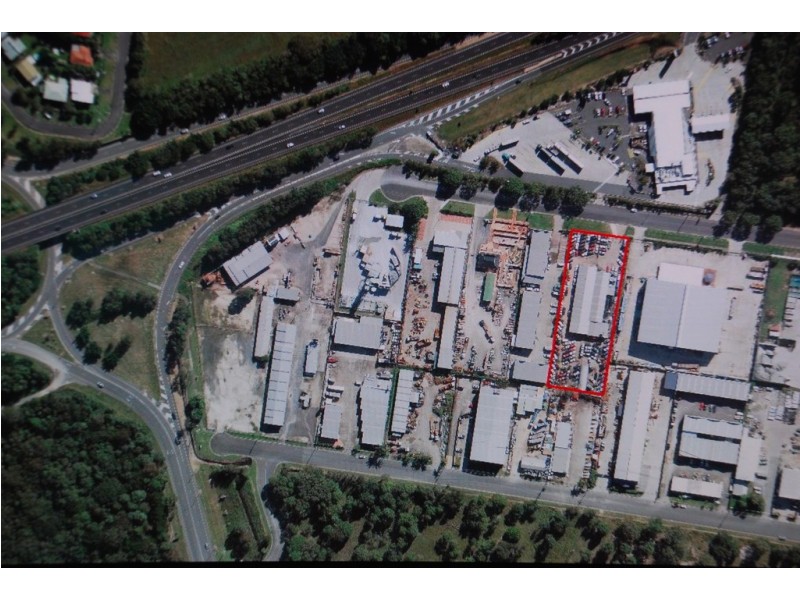 15 Ozone Street, Chinderah NSW 2487