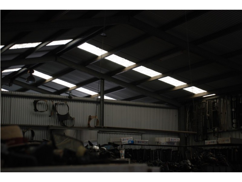 15 Ozone Street, Chinderah NSW 2487