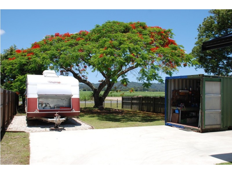 16 McLeod Street, Condong NSW 2484