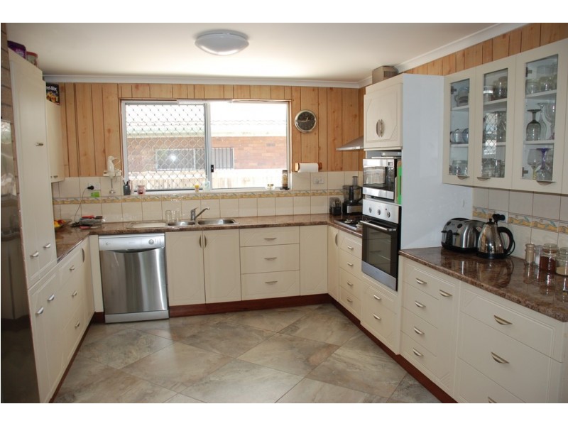 16 McLeod Street, Condong NSW 2484