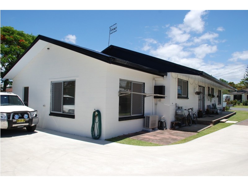 16 McLeod Street, Condong NSW 2484