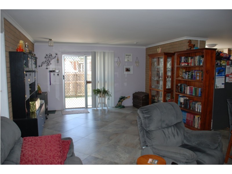 16 McLeod Street, Condong NSW 2484