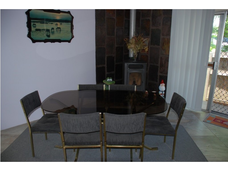 16 McLeod Street, Condong NSW 2484