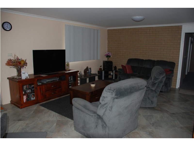 16 McLeod Street, Condong NSW 2484