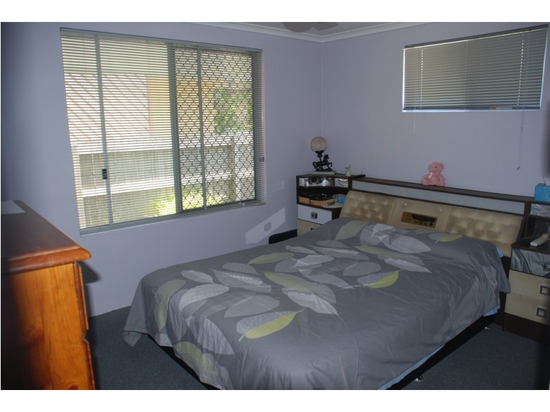 16 McLeod Street, Condong NSW 2484