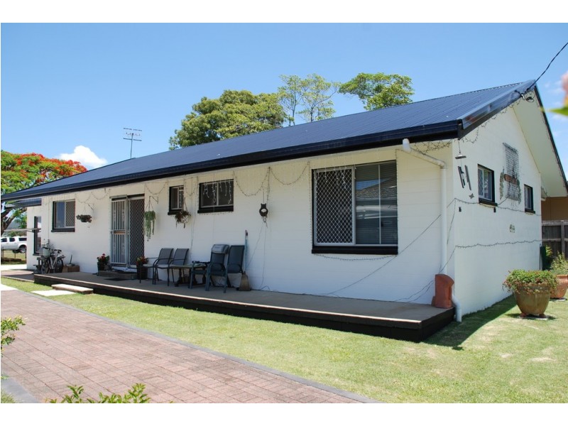 16 McLeod Street, Condong NSW 2484