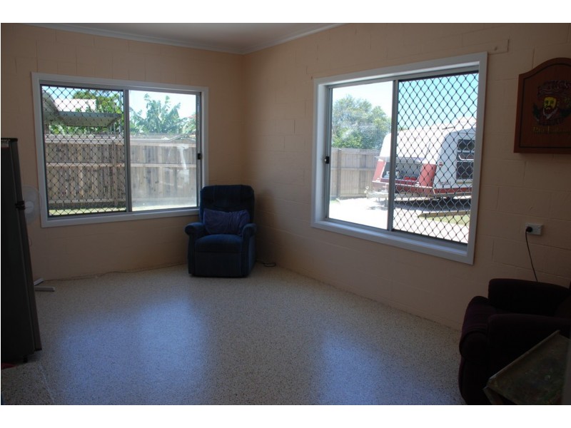 16 McLeod Street, Condong NSW 2484