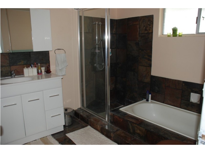 16 McLeod Street, Condong NSW 2484