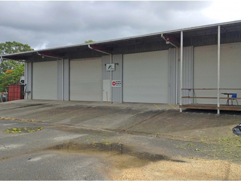 63 Tweed Valley Way, South Murwillumbah NSW 2484