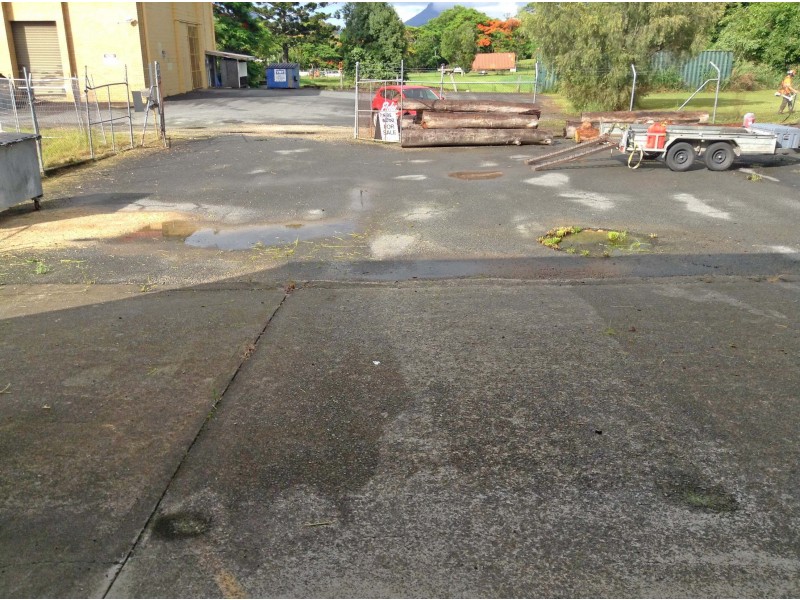 63 Tweed Valley Way, South Murwillumbah NSW 2484