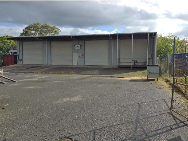 63 Tweed Valley Way, South Murwillumbah NSW 2484