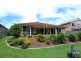 45 Mt Ernest Crescent, Murwillumbah NSW 2484