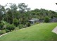 45 Mt Ernest Crescent, Murwillumbah NSW 2484