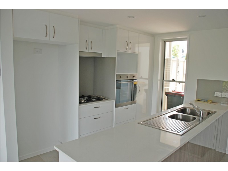 3/198 Byangum Road, Murwillumbah NSW 2484