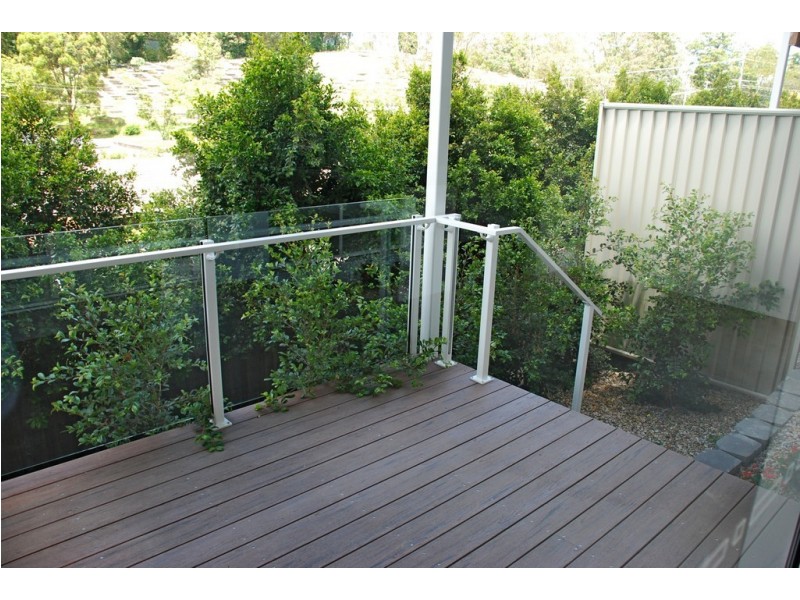 3/198 Byangum Road, Murwillumbah NSW 2484