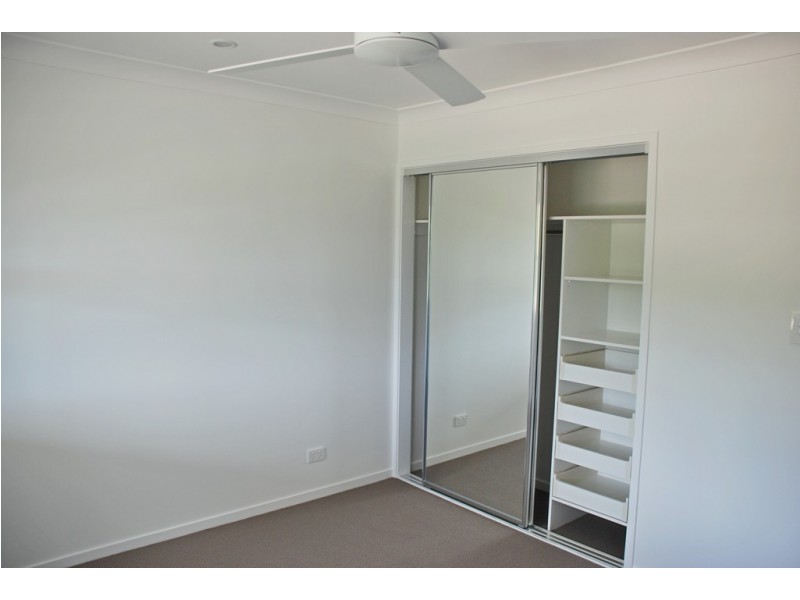 3/198 Byangum Road, Murwillumbah NSW 2484