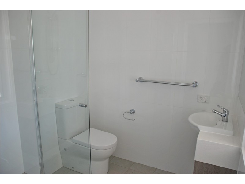 3/198 Byangum Road, Murwillumbah NSW 2484