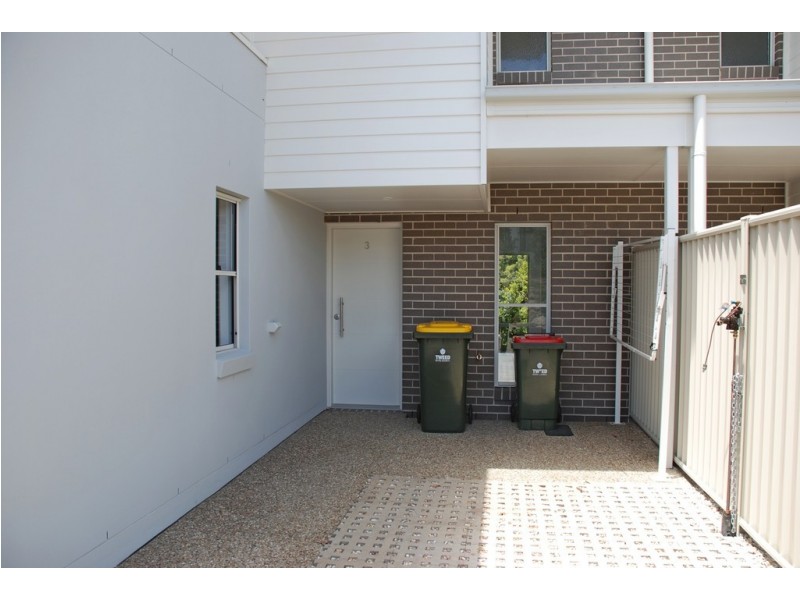 3/198 Byangum Road, Murwillumbah NSW 2484