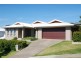 3 Platinum Place, Murwillumbah NSW 2484