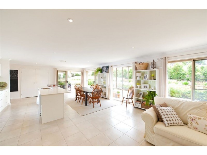 3 Platinum Place, Murwillumbah NSW 2484