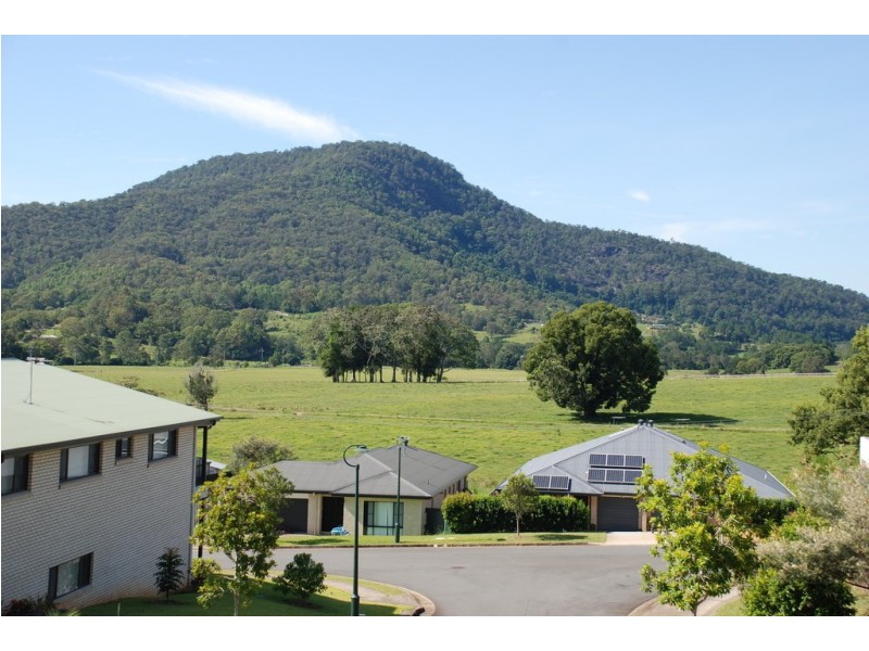 3 Platinum Place, Murwillumbah NSW 2484