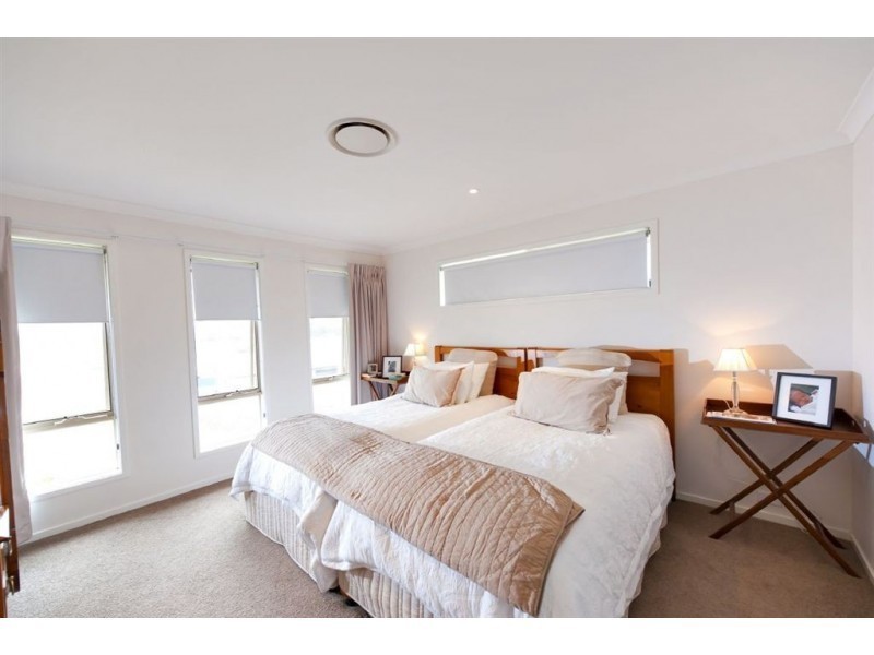 3 Platinum Place, Murwillumbah NSW 2484