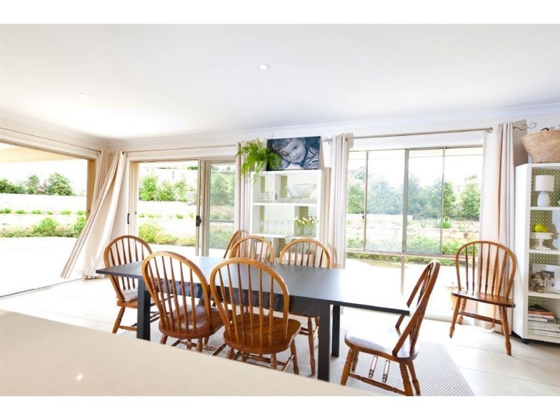 3 Platinum Place, Murwillumbah NSW 2484