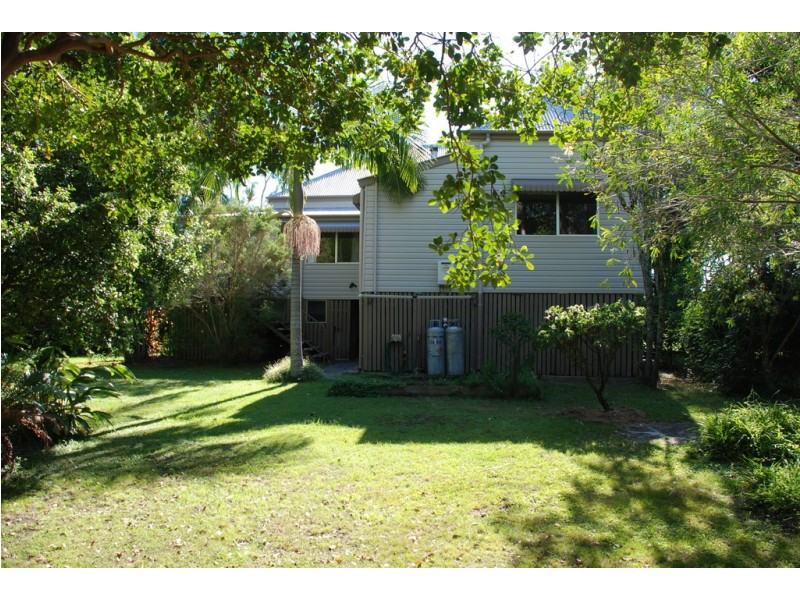 119 Commercial Road, Murwillumbah NSW 2484