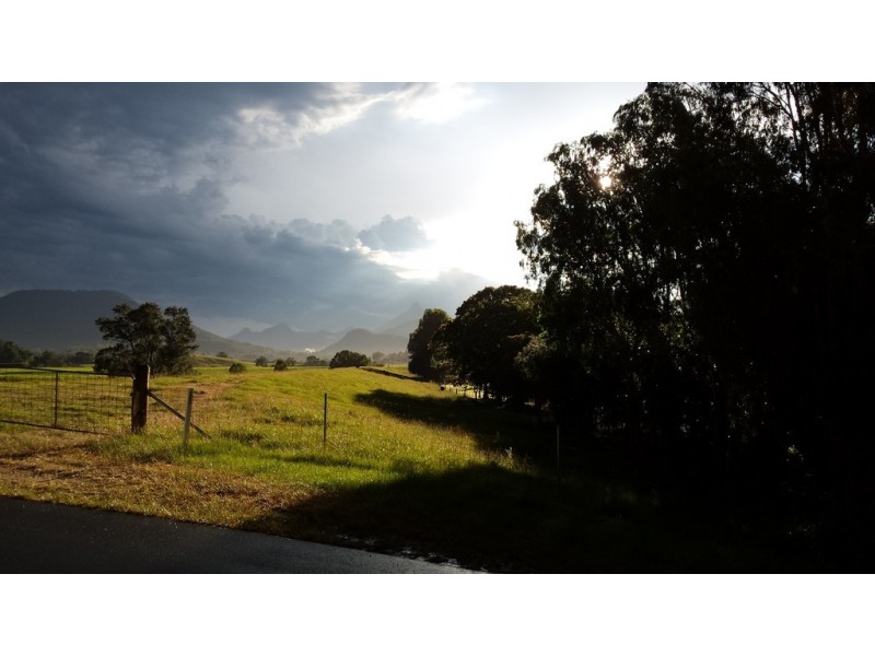 119 Commercial Road, Murwillumbah NSW 2484