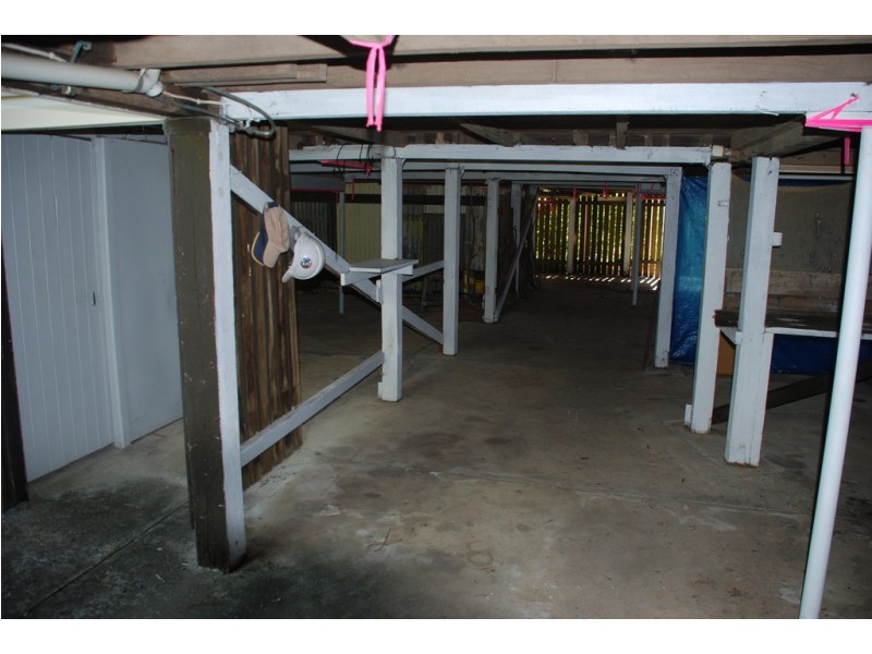 119 Commercial Road, Murwillumbah NSW 2484