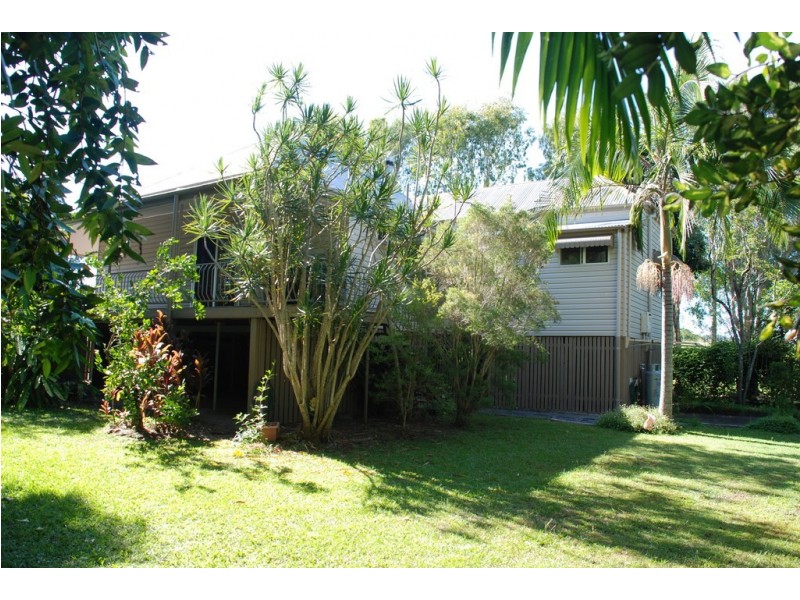 119 Commercial Road, Murwillumbah NSW 2484