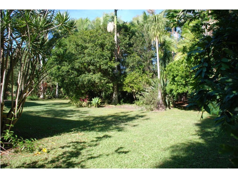 119 Commercial Road, Murwillumbah NSW 2484