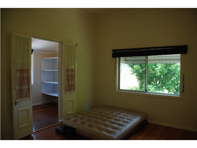 119 Commercial Road, Murwillumbah NSW 2484