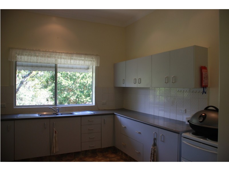 119 Commercial Road, Murwillumbah NSW 2484