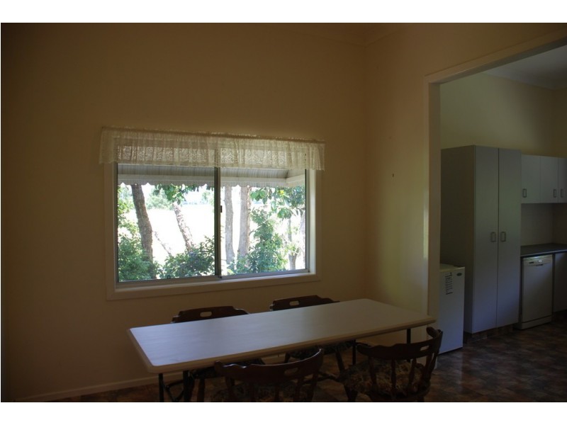 119 Commercial Road, Murwillumbah NSW 2484