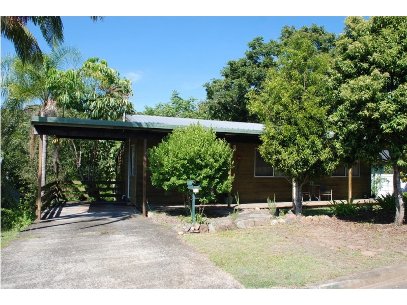 41 Countryside Drive, Murwillumbah NSW 2484