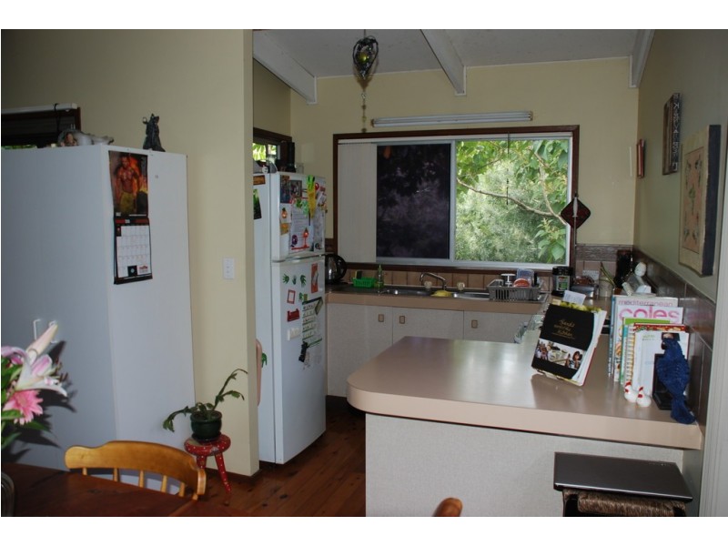 41 Countryside Drive, Murwillumbah NSW 2484