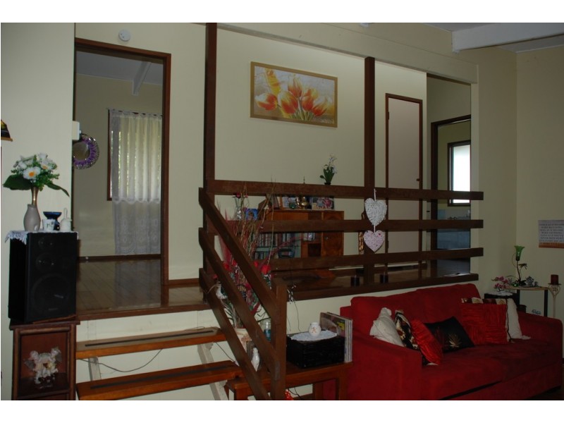 41 Countryside Drive, Murwillumbah NSW 2484