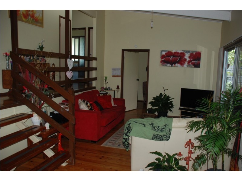 41 Countryside Drive, Murwillumbah NSW 2484