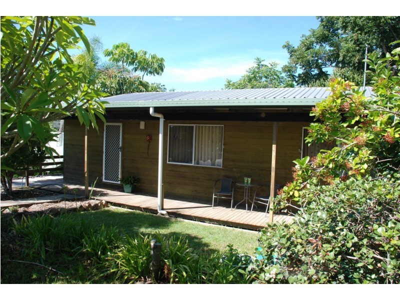 41 Countryside Drive, Murwillumbah NSW 2484