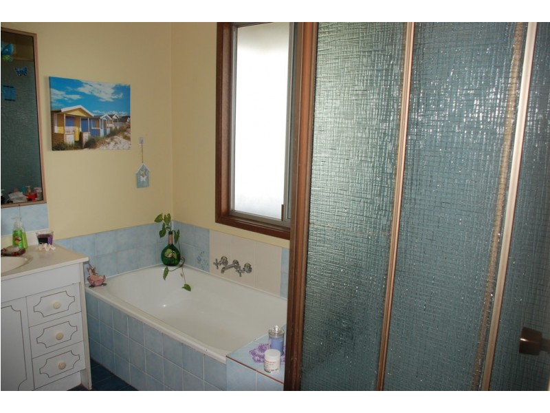 41 Countryside Drive, Murwillumbah NSW 2484