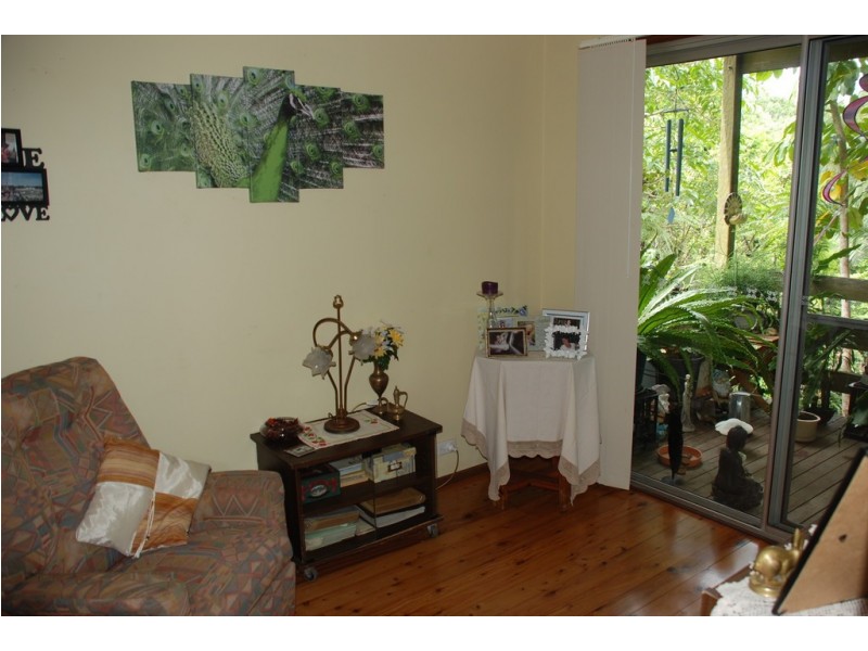 41 Countryside Drive, Murwillumbah NSW 2484