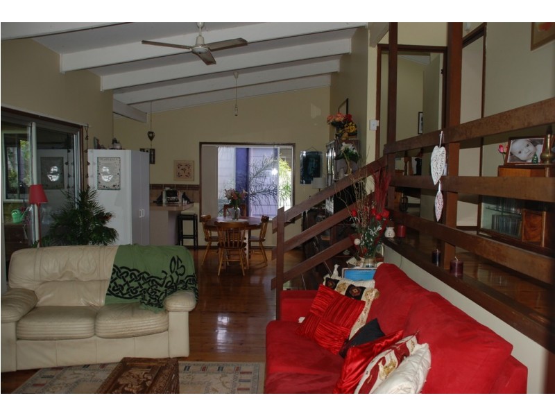 41 Countryside Drive, Murwillumbah NSW 2484