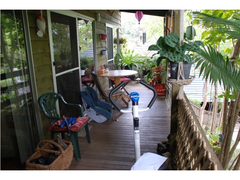 41 Countryside Drive, Murwillumbah NSW 2484